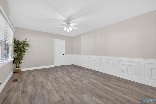 2019 Lance Road, Huntsville, AL 35810