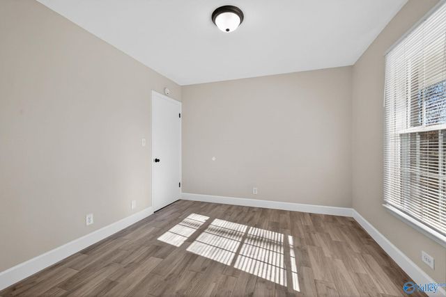 2019 Lance Road, Huntsville, AL 35810