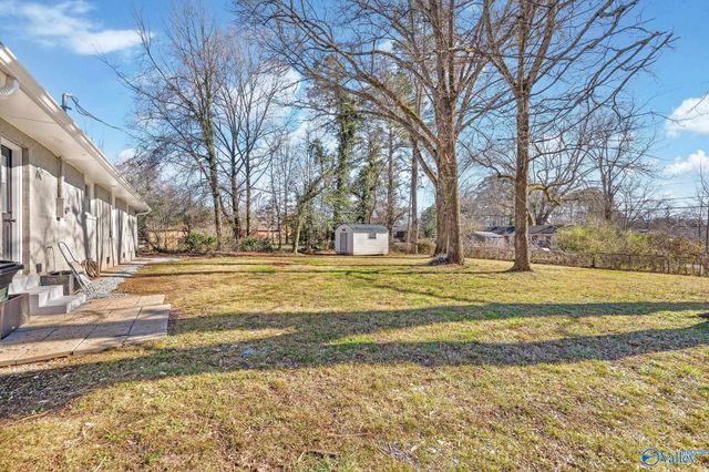 2019 Lance Road, Huntsville, AL 35810