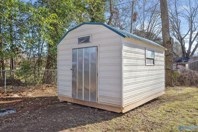 2019 Lance Road, Huntsville, AL 35810