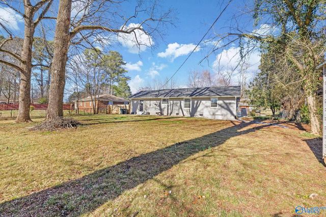 2019 Lance Road, Huntsville, AL 35810