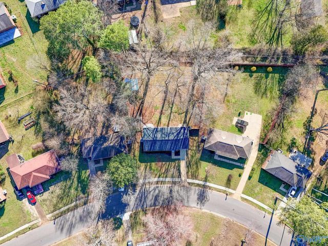 2019 Lance Road, Huntsville, AL 35810