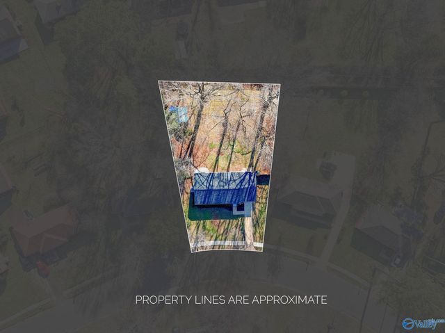 2019 Lance Road, Huntsville, AL 35810