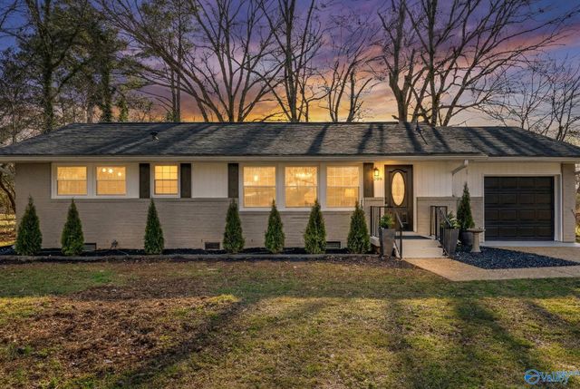 2019 Lance Road, Huntsville, AL 35810