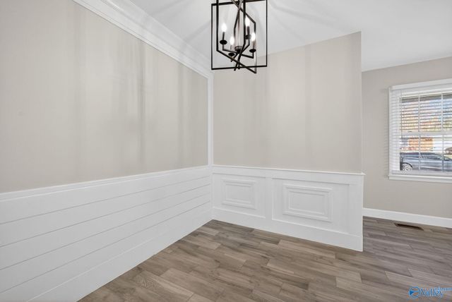 2019 Lance Road, Huntsville, AL 35810