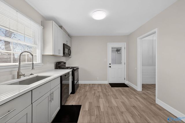 2019 Lance Road, Huntsville, AL 35810