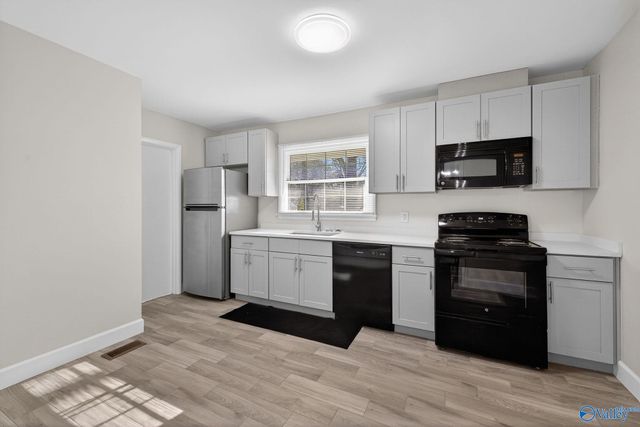 2019 Lance Road, Huntsville, AL 35810