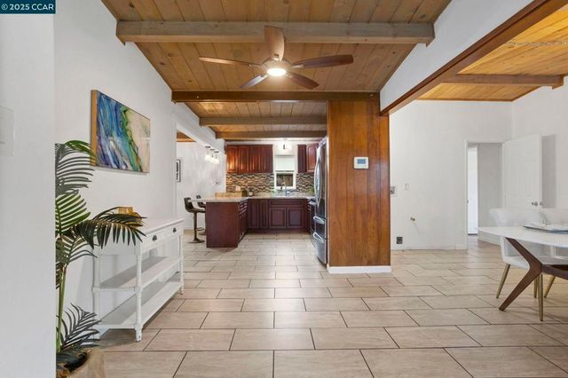 1148 Marlesta Rd, Pinole, CA 94564