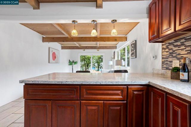 1148 Marlesta Rd, Pinole, CA 94564