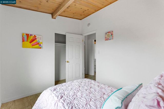 1148 Marlesta Rd, Pinole, CA 94564