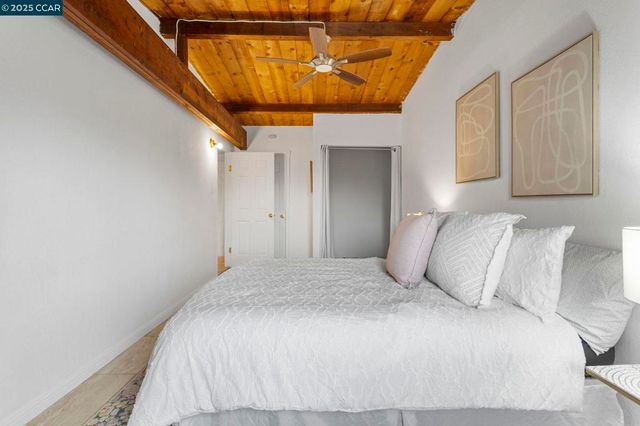 1148 Marlesta Rd, Pinole, CA 94564