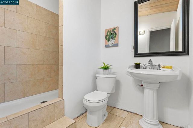 1148 Marlesta Rd, Pinole, CA 94564