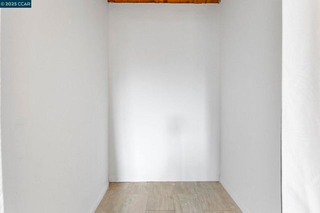 1148 Marlesta Rd, Pinole, CA 94564