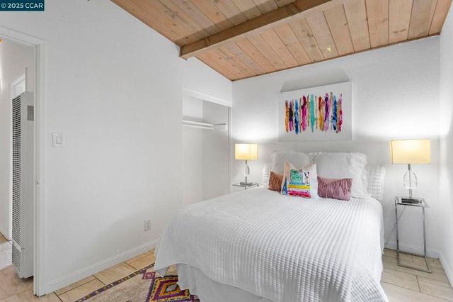 1148 Marlesta Rd, Pinole, CA 94564