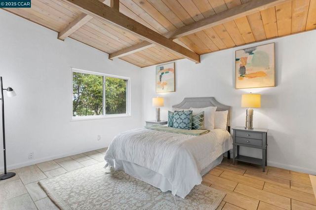 1148 Marlesta Rd, Pinole, CA 94564