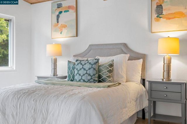 1148 Marlesta Rd, Pinole, CA 94564