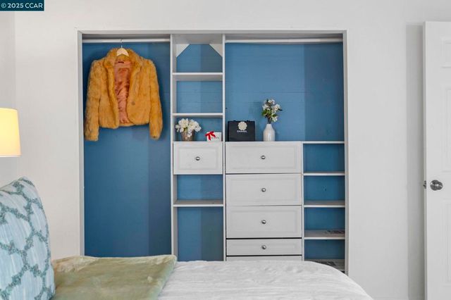 1148 Marlesta Rd, Pinole, CA 94564