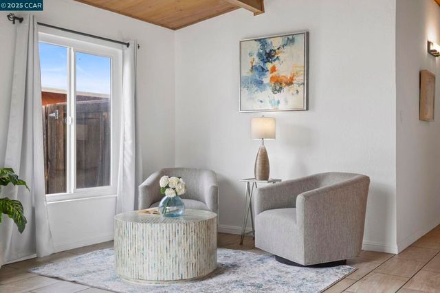 1148 Marlesta Rd, Pinole, CA 94564