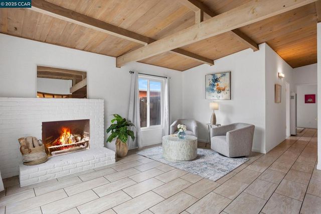 1148 Marlesta Rd, Pinole, CA 94564