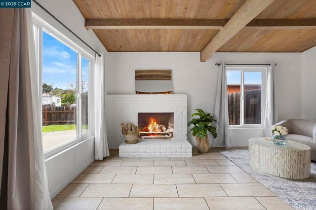 1148 Marlesta Rd, Pinole, CA 94564