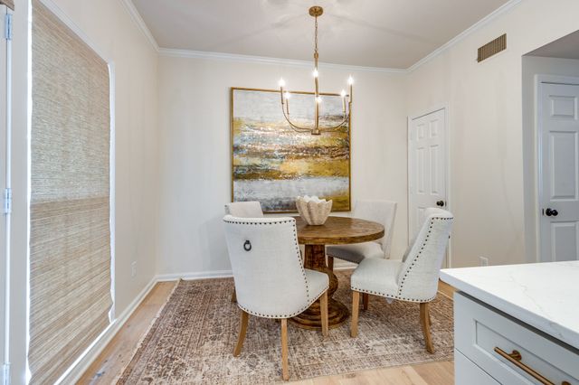 2018 Stokes Ln, Nashville, TN 37215