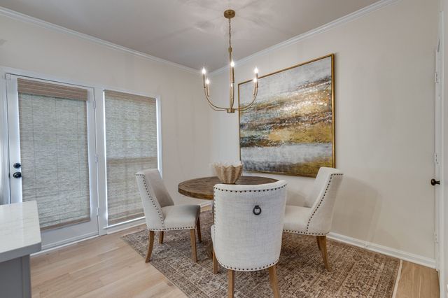 2018 Stokes Ln, Nashville, TN 37215