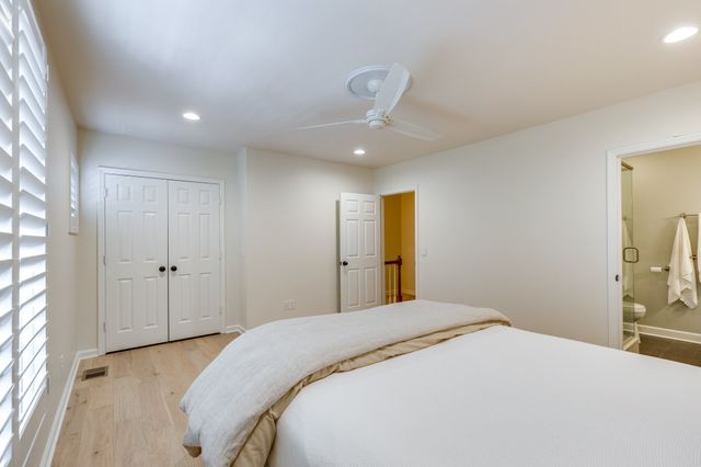2018 Stokes Ln, Nashville, TN 37215