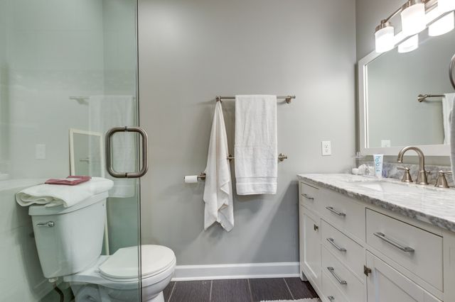 2018 Stokes Ln, Nashville, TN 37215