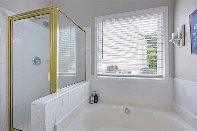 1153 Cool Springs Drive NW, Kennesaw, GA 30144