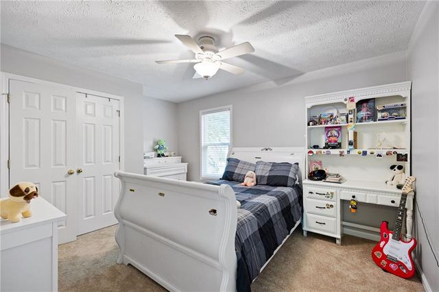 1153 Cool Springs Drive NW, Kennesaw, GA 30144