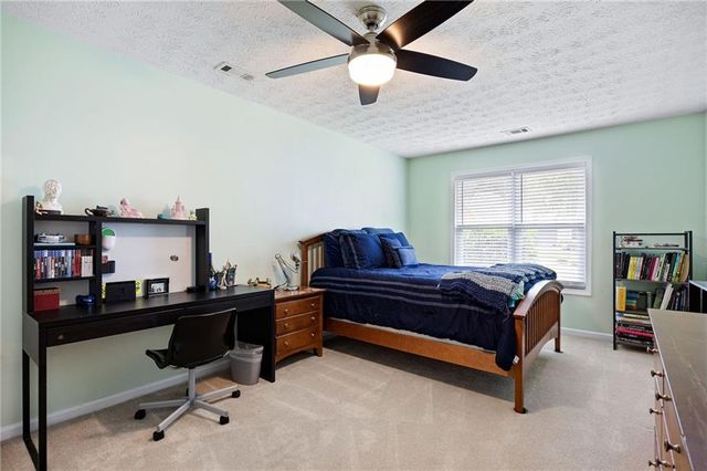 1153 Cool Springs Drive NW, Kennesaw, GA 30144