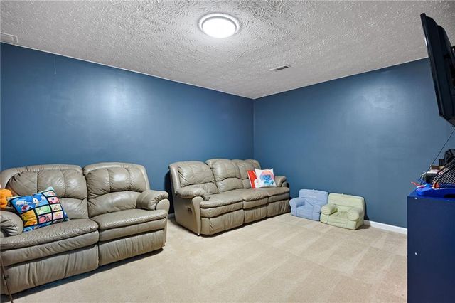 1153 Cool Springs Drive NW, Kennesaw, GA 30144