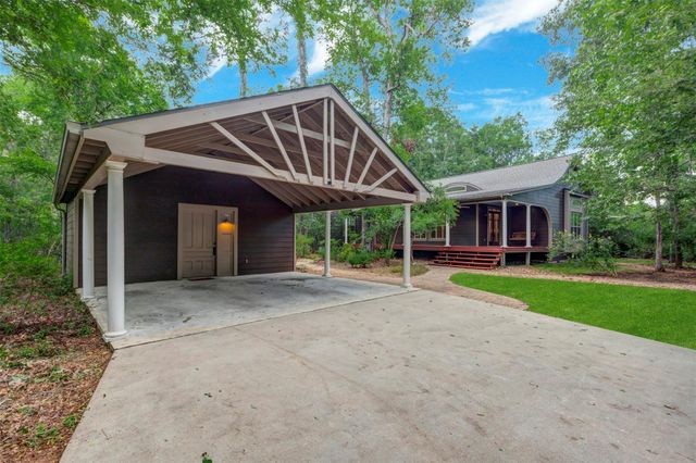 11958 White Oak Path, Conroe, TX 77385