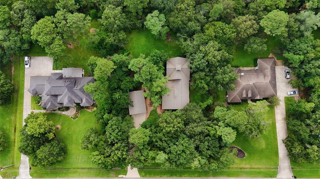 11958 White Oak Path, Conroe, TX 77385