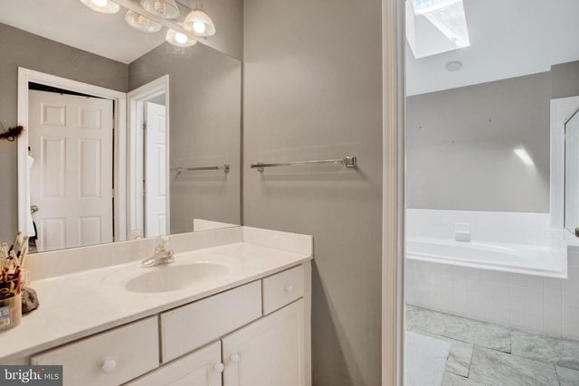 12916 MCCUBBIN LN, Germantown, MD 20874