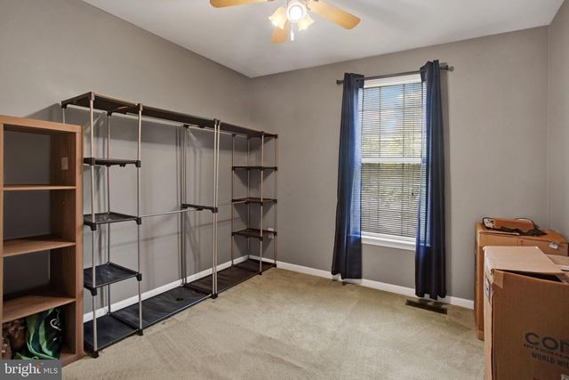 12916 MCCUBBIN LN, Germantown, MD 20874