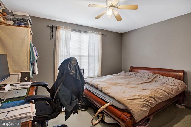 12916 MCCUBBIN LN, Germantown, MD 20874