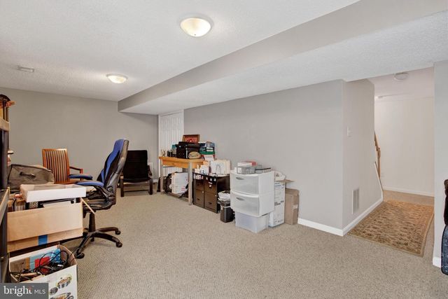 12916 MCCUBBIN LN, Germantown, MD 20874