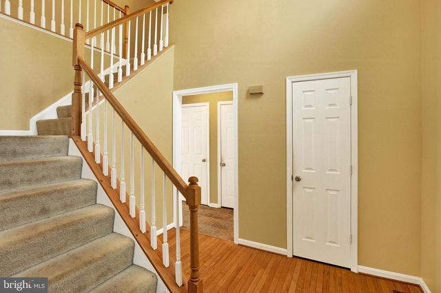 12916 MCCUBBIN LN, Germantown, MD 20874