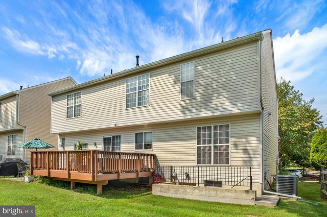 12916 MCCUBBIN LN, Germantown, MD 20874