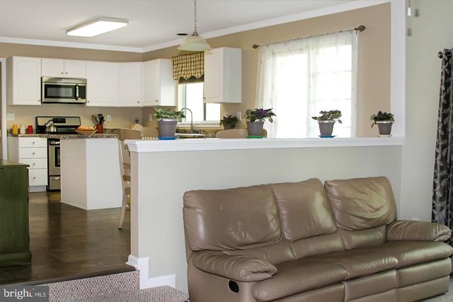 12916 MCCUBBIN LN, Germantown, MD 20874