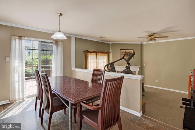 12916 MCCUBBIN LN, Germantown, MD 20874