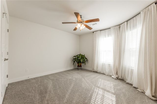 2304 Carl Street, Siloam Springs, AR 72761