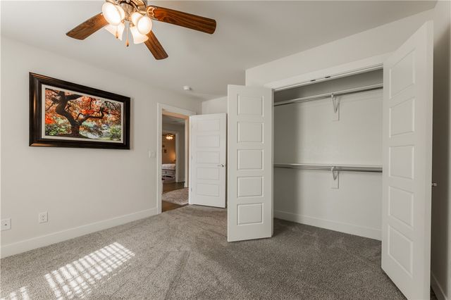 2304 Carl Street, Siloam Springs, AR 72761