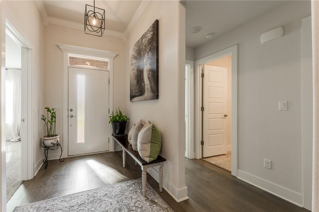 2304 Carl Street, Siloam Springs, AR 72761
