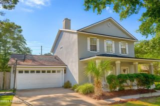 96147 MONTEGO BAY, Fernandina Beach, FL 32034