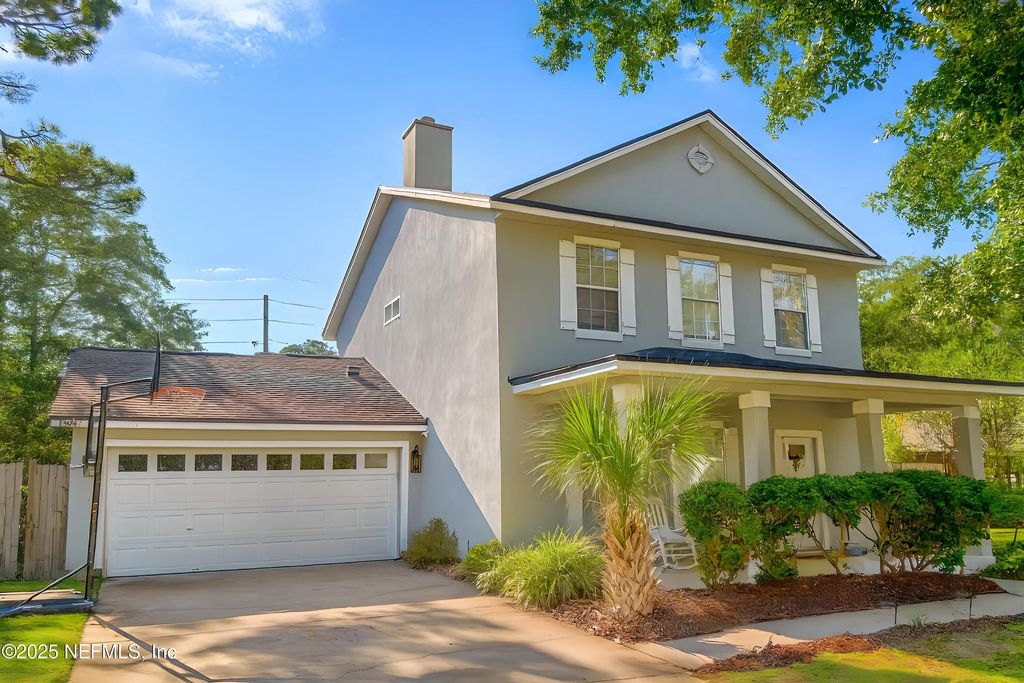 96147 MONTEGO BAY, Fernandina Beach, FL 32034