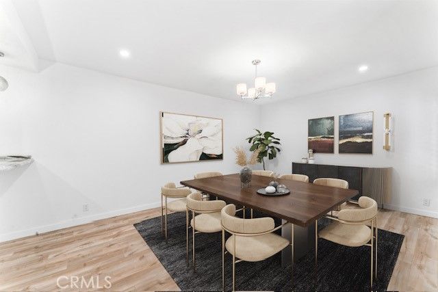 5401 Zelzah 114, Encino, CA 91316