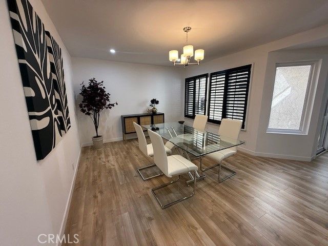 5401 Zelzah 114, Encino, CA 91316