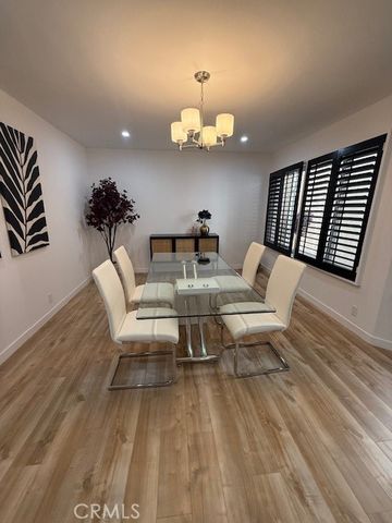 5401 Zelzah 114, Encino, CA 91316